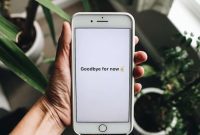 Cutting the Cord on Instagram