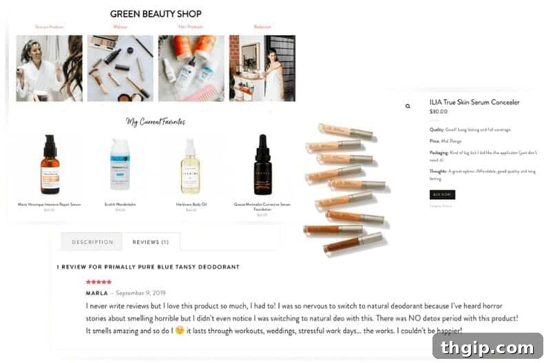 featured 37040