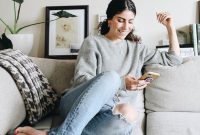Sustainable Clothing Reality Check