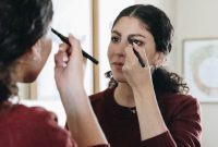 Pure Brows Clean Beauty Essentials