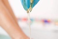 Sugaring: The Natural & Gentle Waxing Alternative