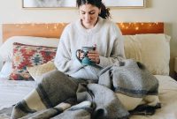 Instant Sore Throat Fixes