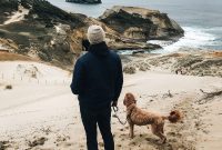 Serene Escape to Pacific City Oregon