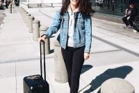 Sustainable Journey Hacks