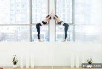 7 Red Flags of Compulsive Exercise