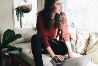 Ignite Your 2020: Essential Blogs for Inspiration