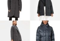 Ethical and Eco Friendly Winter Coats: A Brand Guide