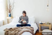 Overcome the Winter Blues: Embrace a Season of Joy and Well-being