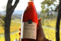 The Soul of Natural Wine
