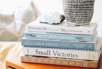 Weekday Winners: Cookbooks for Stress-Free Dinners