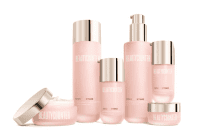 Beyond Beautycounter: Top Clean Swaps for Countertime