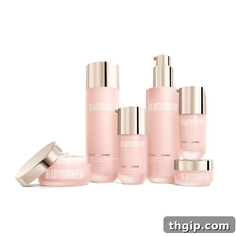 featured 39128