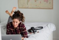Designing Your Digital Boundaries