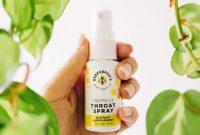 Propolis Revealed: The Bee’s Secret Power