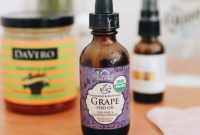 Declutter Your Skincare