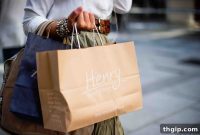 Breaking the Buying Habit