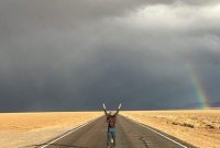 Designing Your Unforgettable Big Adventure
