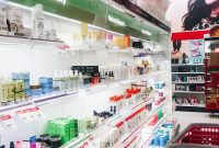 Discover Clean Beauty Gems at Target