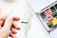Stresli Günü Arkanda Bırak: 11 Sakinleştirici Akşam Ritüeli