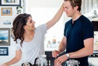 Clean Grooming for Men