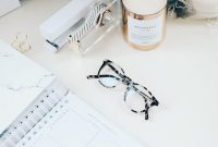 Unlock Remote Success: 10 Essential WFH Hacks