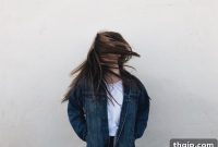 Taking Control of Anxiety, Instantly