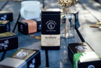 10 Independent Businesses to Champion Right Now