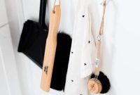 9 Spring Cleaning Spots You’re Definitely Missing