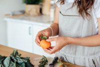 Kitchen Alchemy: Smart Ingredient Substitutions