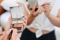 Your Starter Guide to Clean Makeup