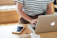 Maximize Your Budget With Online Shopping Hacks