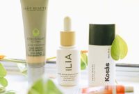 Glow Getters: Clean Tinted Moisturizers for Luminous Skin