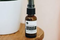 Clean Beauty’s Retinol Conundrum