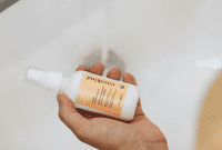 Oil Cleansing: Your Path to Radiant Skin