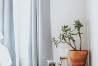 52 Weeks to a Greener You