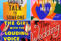 Unlock Your Summer: 5 Unforgettable Books to Read