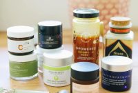 My Skincare Masks: Unmask Your Best Skin