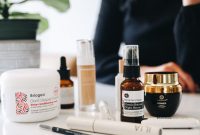 2020’s Best in Clean Beauty