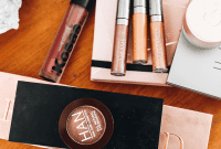 Natural Organic Cruelty Free Clean Unpacking Beauty’s Buzzwords