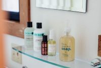Winterproofing Your Face