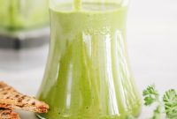 Whip Up Your Own Zhug Skhug Yemeni Hot Sauce