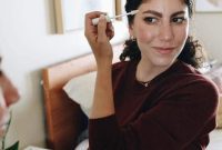 Unmissable Clean Beauty Black Friday Cyber Monday Deals 2025