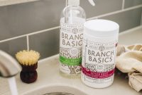 Mastering Your Kitchen Deep Clean
