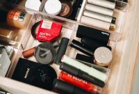 The Expert Approach to Recycling Beauty Products