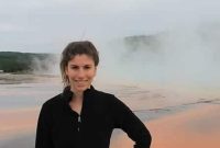 Yellowstone Revealed: Where to Rest, Roam, and Relish