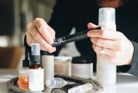 Conscious Beauty The Best of 2021