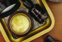 The Truth About True Botanicals