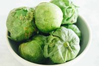Unleash Tomatillo Magic 12 Delicious Ways