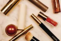 MERIT Beauty: My Unfiltered Review