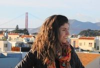 City by the Bay: A 10-Day San Francisco Expedition